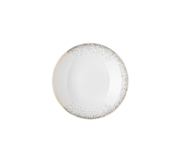 TAC Palazzo tallerken dyp 24 cm fra Rosenthal