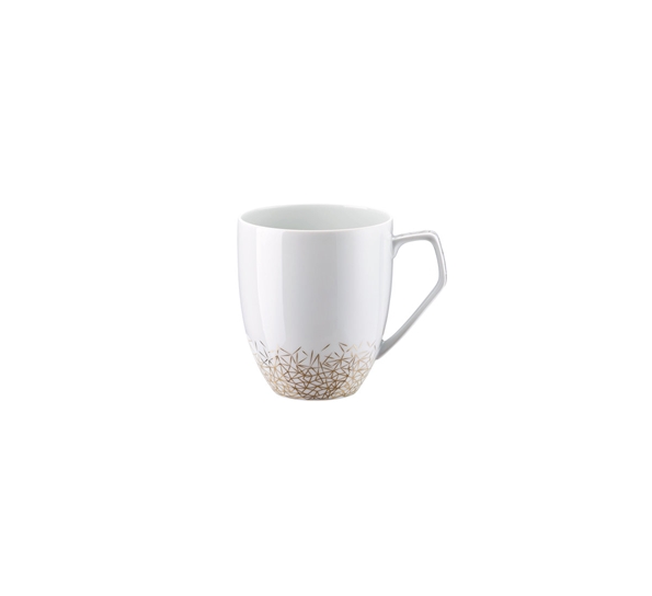 TAC Palazzo krus fra Rosenthal