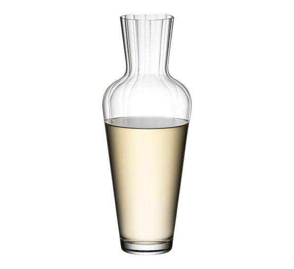 Karaffel Mosel fra Riedel