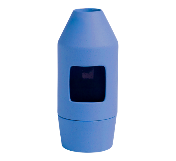 Chim Chim diffuser blå fra HAY