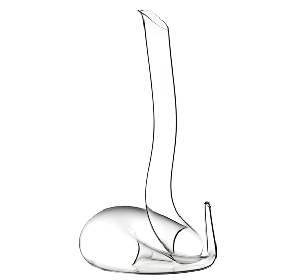 Dekanter Evechen fra Riedel