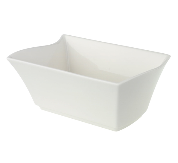 New Wave sausnebb fra Villeroy & Boch