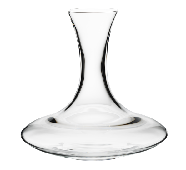Dekanter Ultra Magnum 2 l fra Riedel