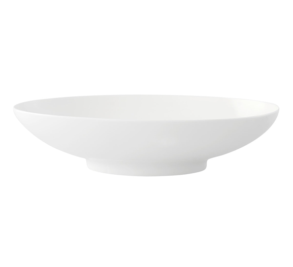 Modern Grace skål oval 38x22 cm fra Villeroy & Boch