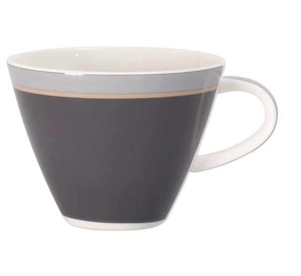Caffe Club Uni steam kaffekopp 22 cl fra Villeroy & Boch