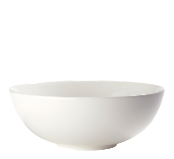 24H tallerken dyp 18 cm fra Arabia