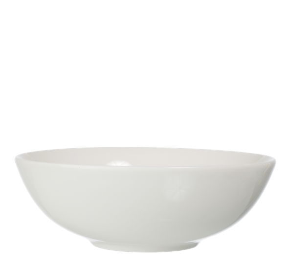 24H tallerken dyp 16 cm fra Arabia