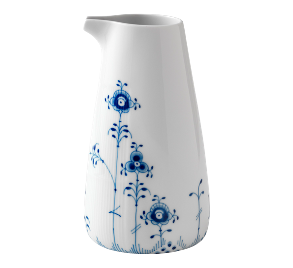 Blue Elements mugge 70 cl fra Royal Copenhagen