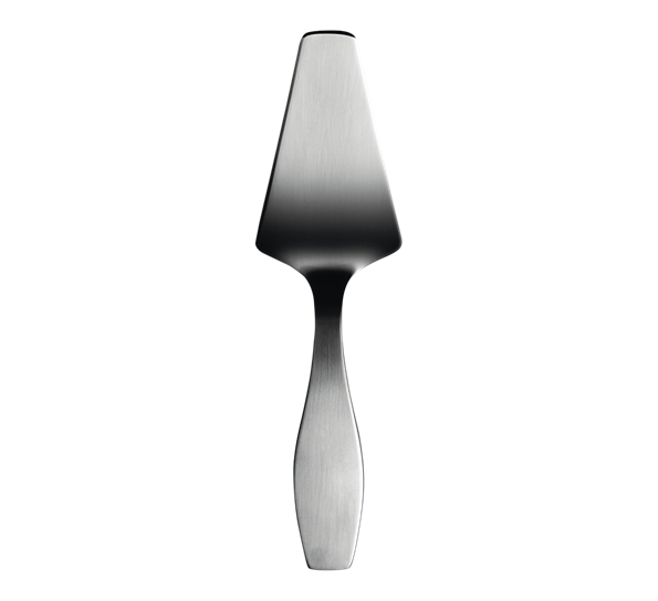 Collective Tools kakespade fra Iittala