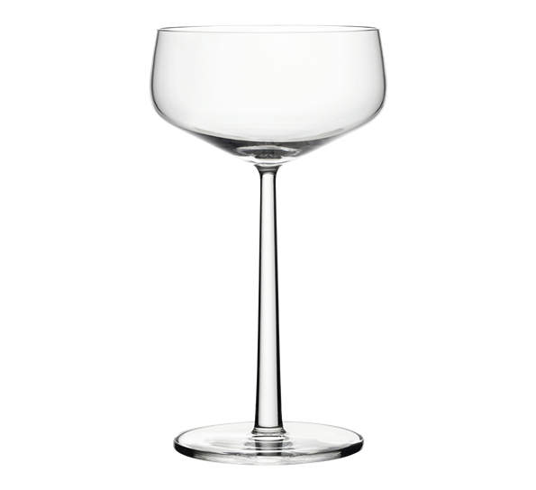 Essence cocktailglass 2-pk fra Iittala