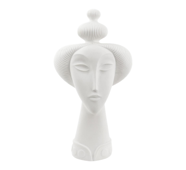 Geisha 40 cm fra Jonathan Adler