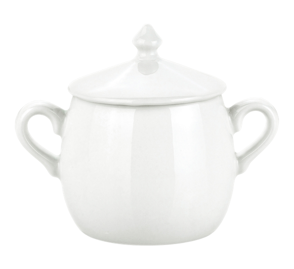 Marmeladekrukke 35 cl fra Pillivuyt