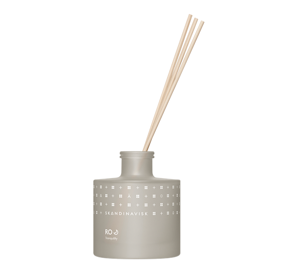 Ro duftspreder 200 ml fra Skandinavisk