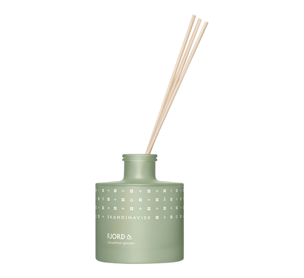 Fjord duftspreder 200 ml fra Skandinavisk