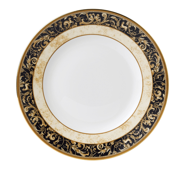 Cornucopia asjett 20cm fra Wedgwood