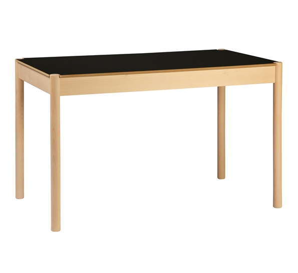C44 bord 120x70 cm fra HAY
