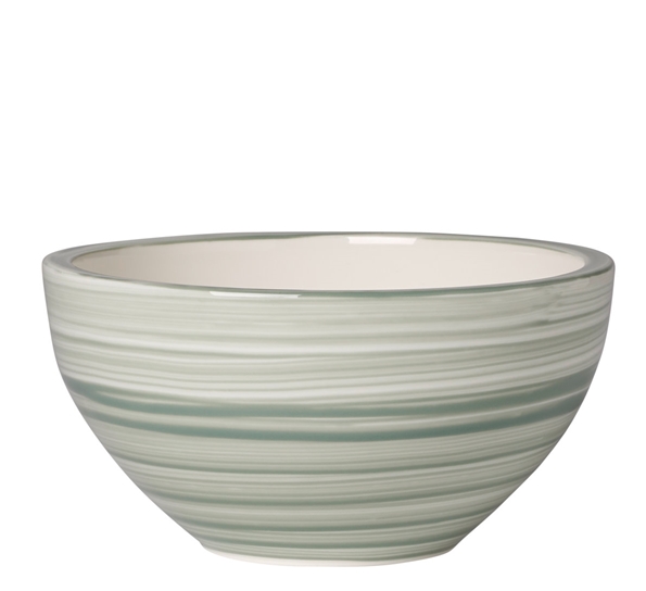 Artesano Nature bolle 60 cl grønn fra Villeroy & Boch