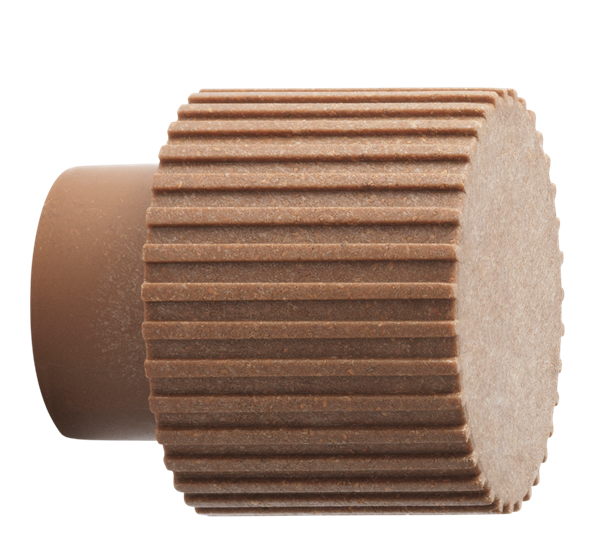 Chip knagg liten natur fra Normann Copenhagen