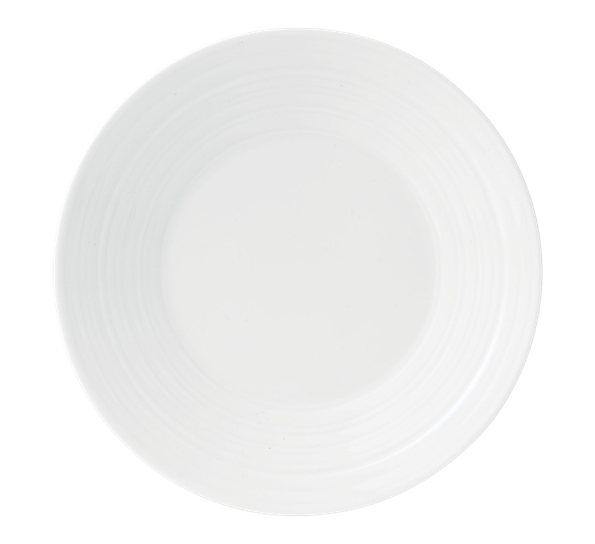 JC Strata asjett 18 cm fra Wedgwood