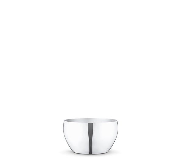 Cafu bolle xs ø12 0h79 stål fra Georg Jensen