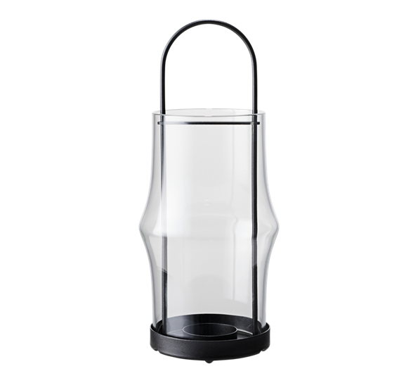 ARC lanterne H25,5 klar fra Holmegaard