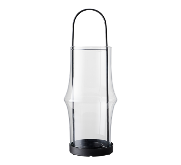 ARC lanterne H39 klar fra Holmegaard