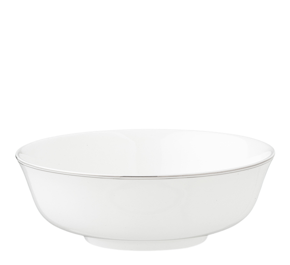 Fnugg bolle 22 cm fra Wik & Walsøe