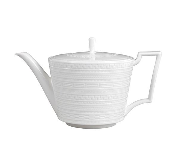 Intaglio tekanne 1 liter fra Wedgwood