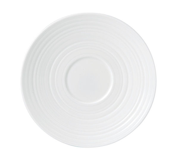 JC Strata skål til tekopp fra Wedgwood