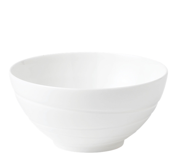 JC Strata skål 14 cm fra Wedgwood