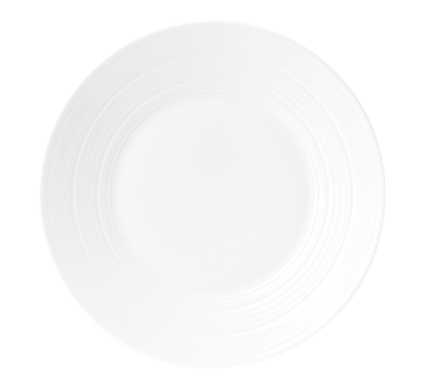 JC Strata asjett 23 cm fra Wedgwood