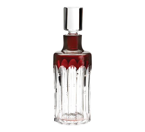 Mixology Echo dekanter rød fra Waterford