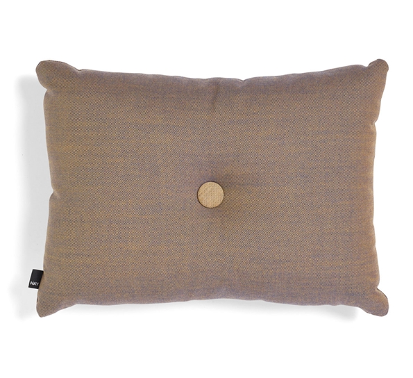 Dot Surface pute bronse fra HAY