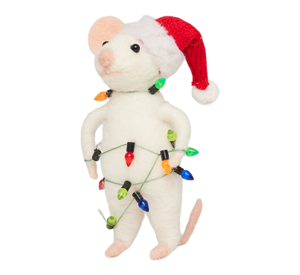 Christine Solstråle Und