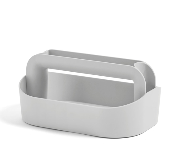 Tool box grå fra HAY