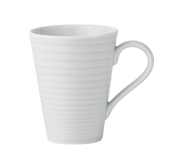 Ramsay Maze White Krus 2 fra Royal Doulton