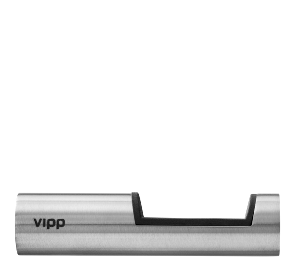 Vipp1 krok 2-pk fra Vipp