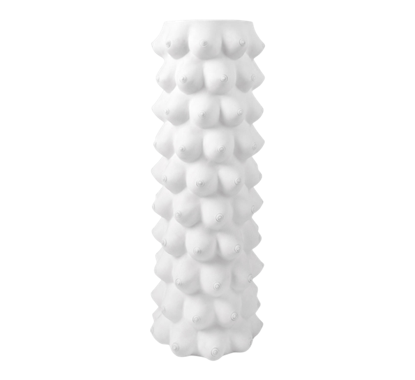 Georgia vase fra Jonathan Adler