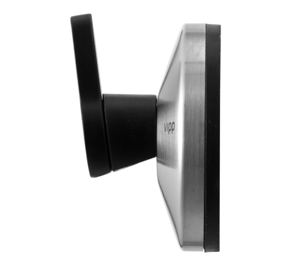 Vipp12 sugekoppkrok 2-pk fra Vipp