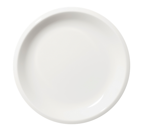 Raami asjett 20 cm fra Iittala