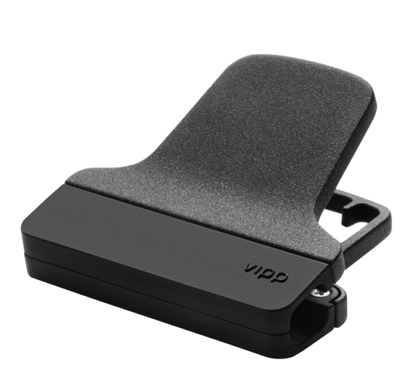 Vipp267 clip 2 stk fra Vipp