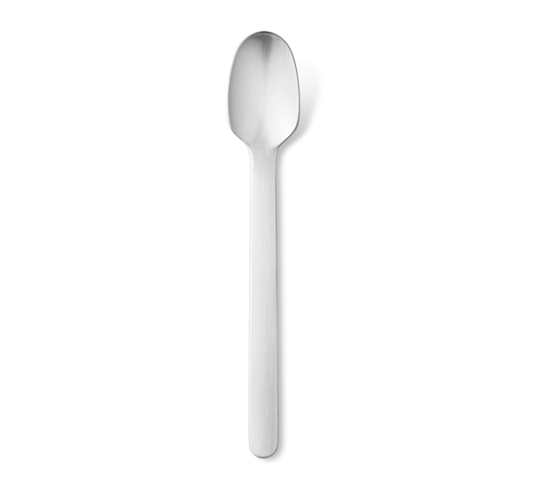 Campbell dessertskje frokostskje fra Georg Jensen