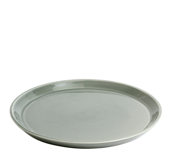 Botanical Family fat til blomsterpotte ekstra stor dusty green fra HAY