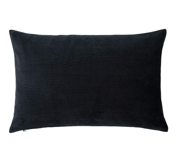 Allure pute 40x60 cm mørkegrønn fra Södahl