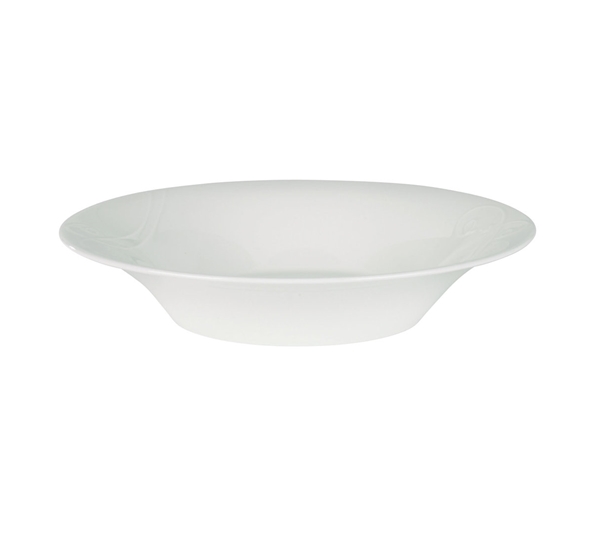 Nature tallerken dyp 23cm fra Wedgwood