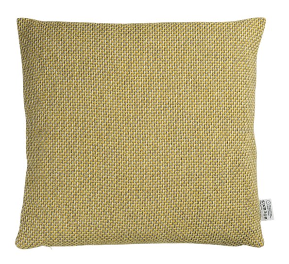 Una pute oker fra Røros Tweed