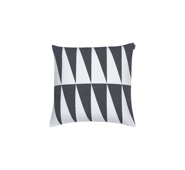 Ararat putetrekk 50x50 cm fra Marimekko