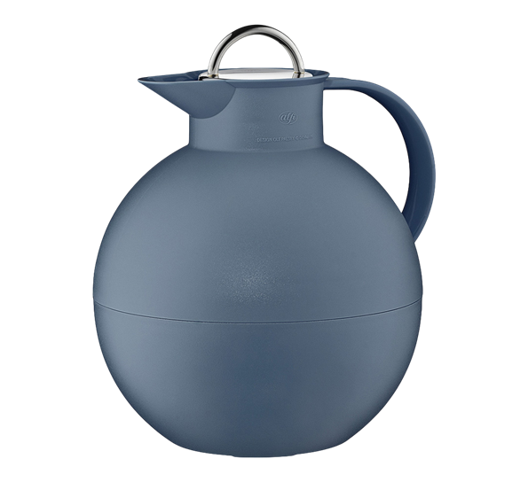Alfi Kulekanne Indigoblå fra Alfi