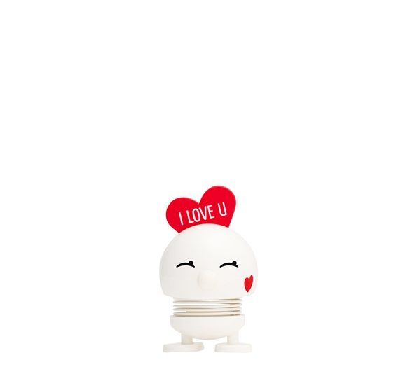 Baby Love Bimble