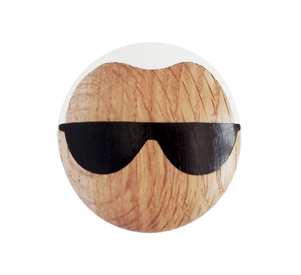 Sketch.inc Karl krok fra Sketch.inc